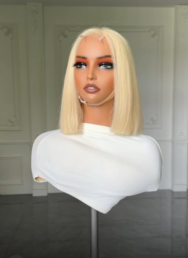 Stefani Unit