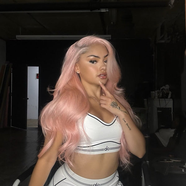Barbie Unit